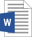 376735100E_11500646081_ATTACH1.docx
