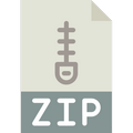 376735102E_1140002516_ATTACH1.zip